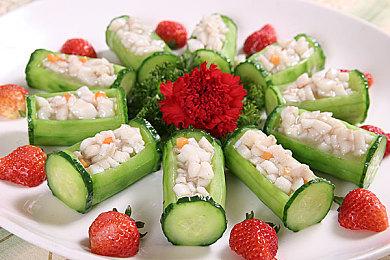 NEOWIZ的《匹诺曹的谎言》荣获Webby奖项三项大奖