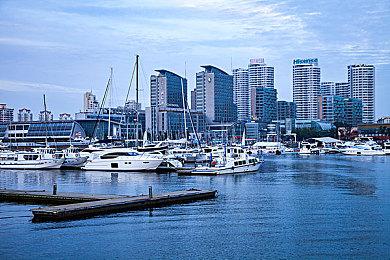 《魂斗罗：加鲁加行动》公布新版第三关BGM